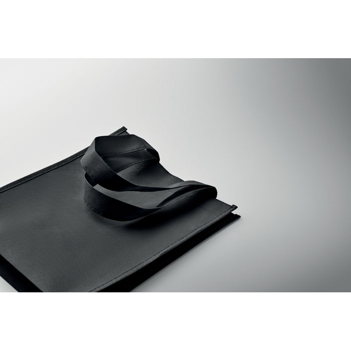 LITAS - Klein geschenktasje in RPET