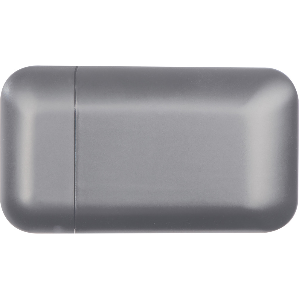 Matte USB aansteker