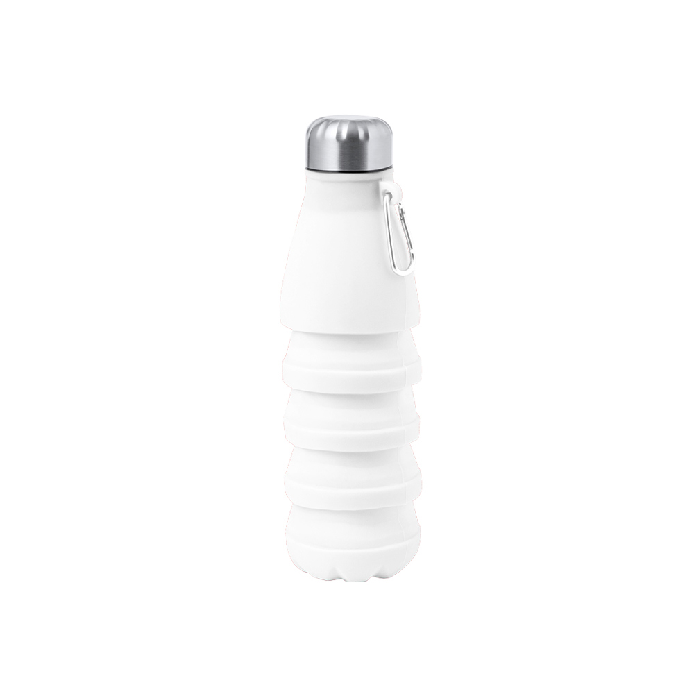 Opvouwbare Fles Fael - met logo of onbedrukt bestellen - BLA