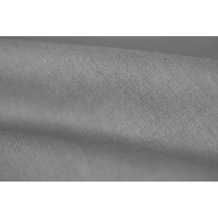 COTTONEL COLOUR + - Katoenen boodschappentas