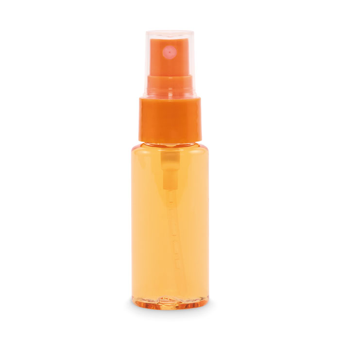 MIST - Bodymist spray 30ml