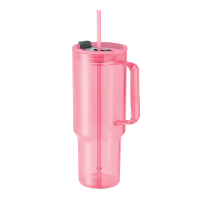 MUGORA - RPET beker 1200ml