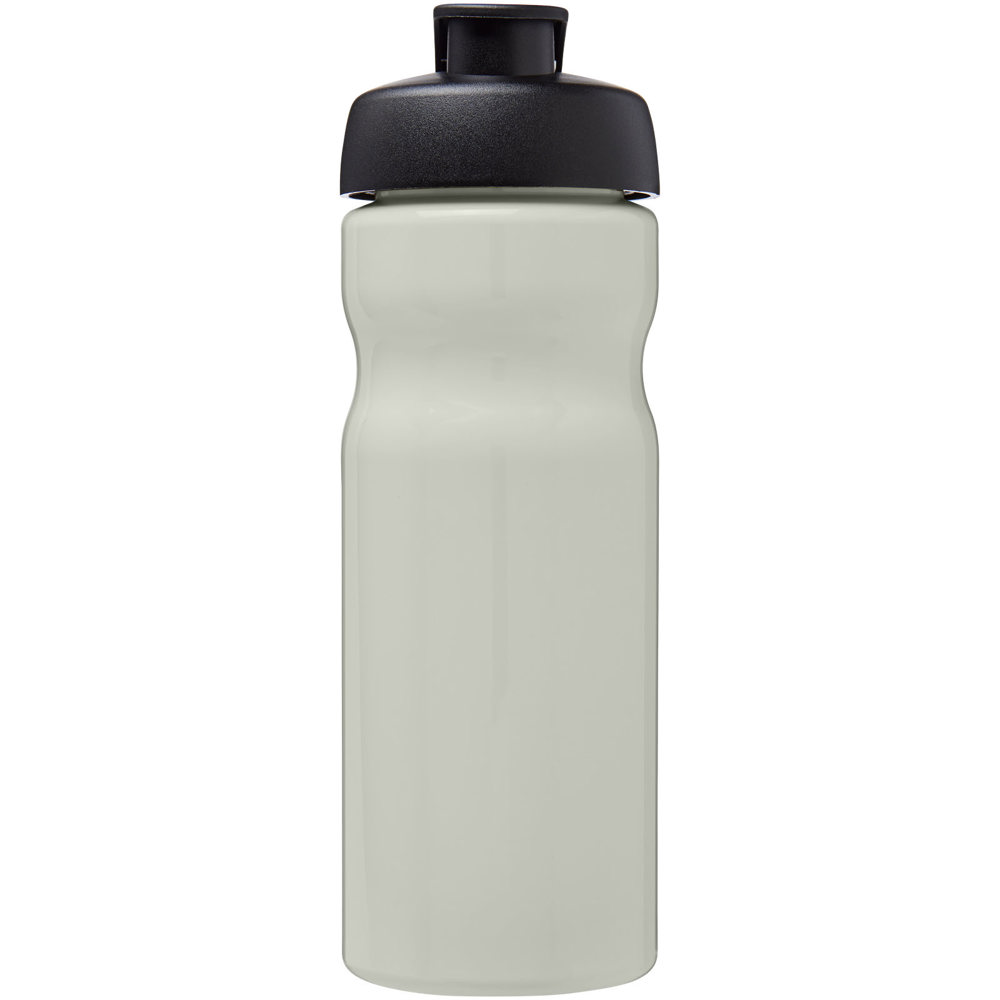 H2O Active® Eco POP Base 650 ml sportfles met kanteldeksel