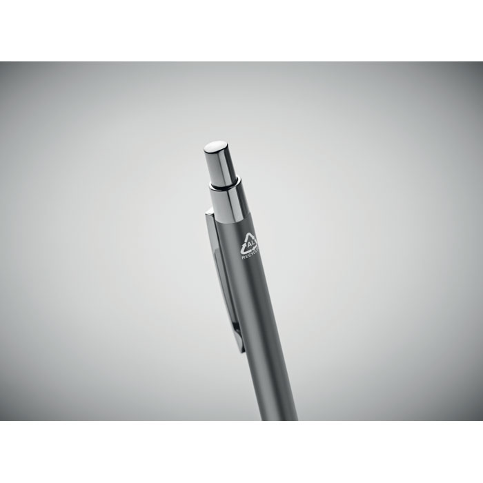 DANA - Gerecyclede aluminium balpen