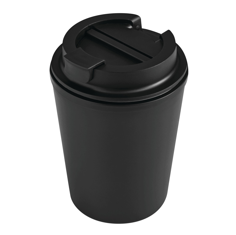 FLEXICUP - Isolatiebeker