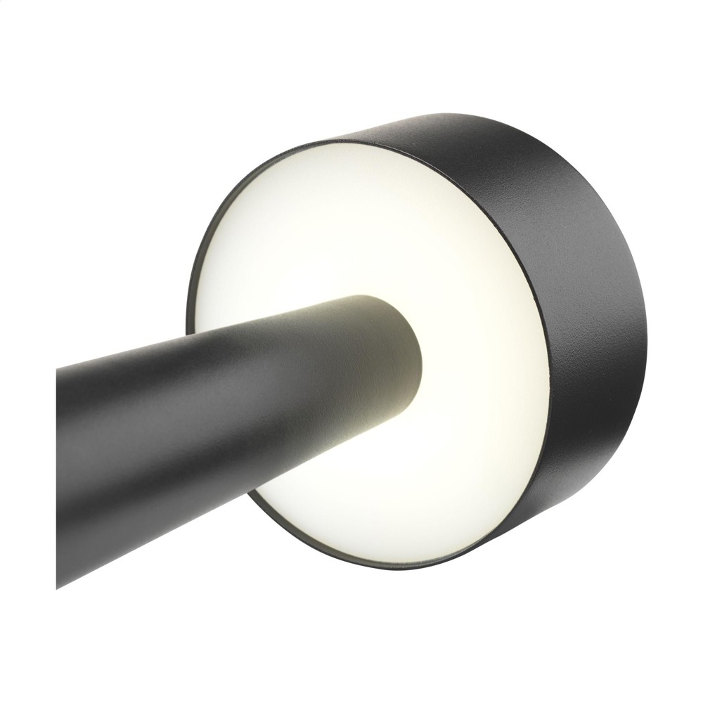 Wooosh Luce RCS Table Light lamp