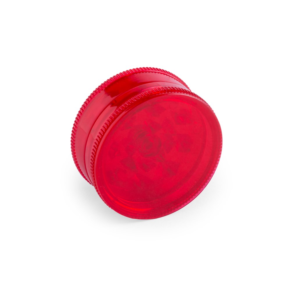 Grinder Kapnos - kopen of bedrukken - ROJ