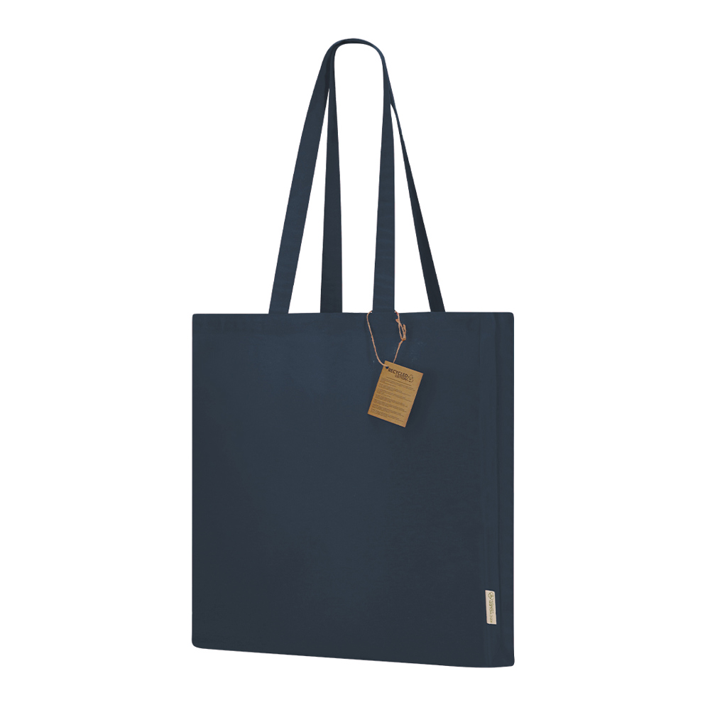 Tas Lovarin
