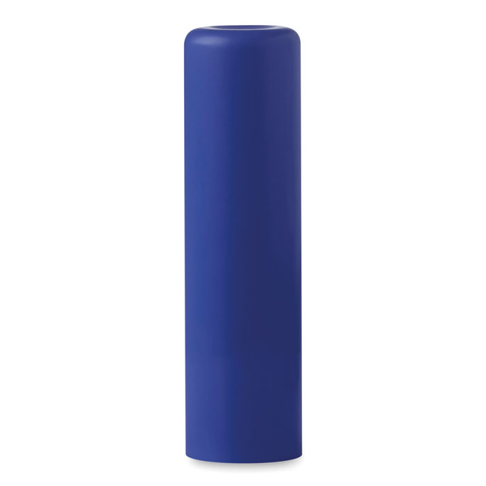 GLOSS - Lippenbalsem - kopen of bedrukken - blauw