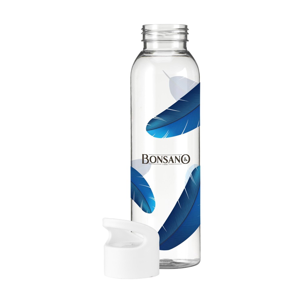 Sirius GRS RPET 650 ml