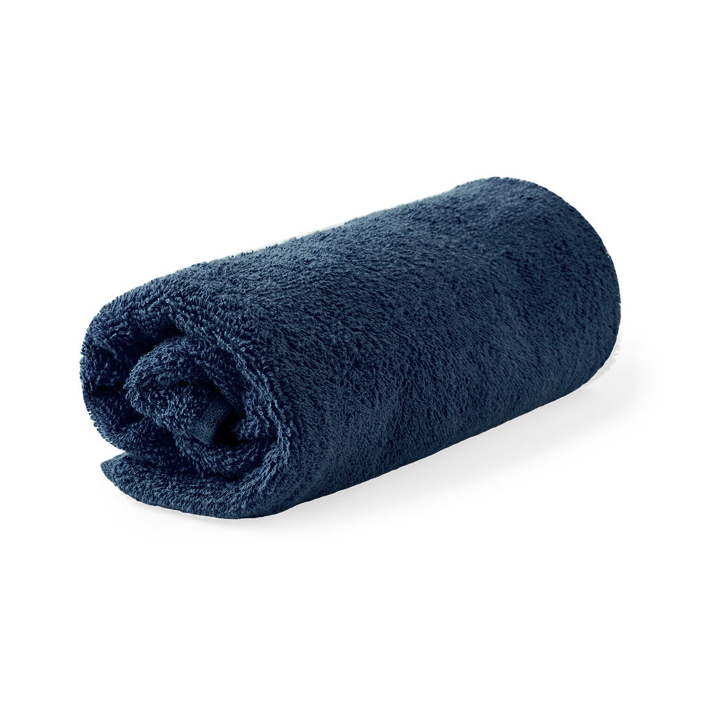 Handdoek Koleva - voor bedrijven en relatiegeschenken - MAR