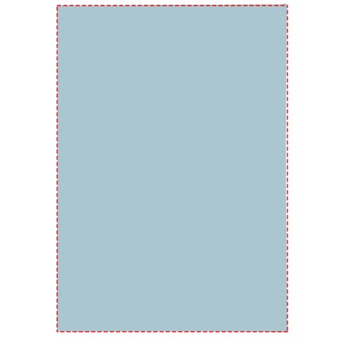 Sticky-Mate® sticky notes 50x75 mm