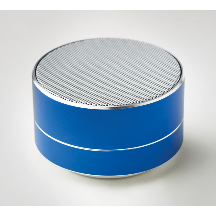 SOUND - Draadloze luidspreker