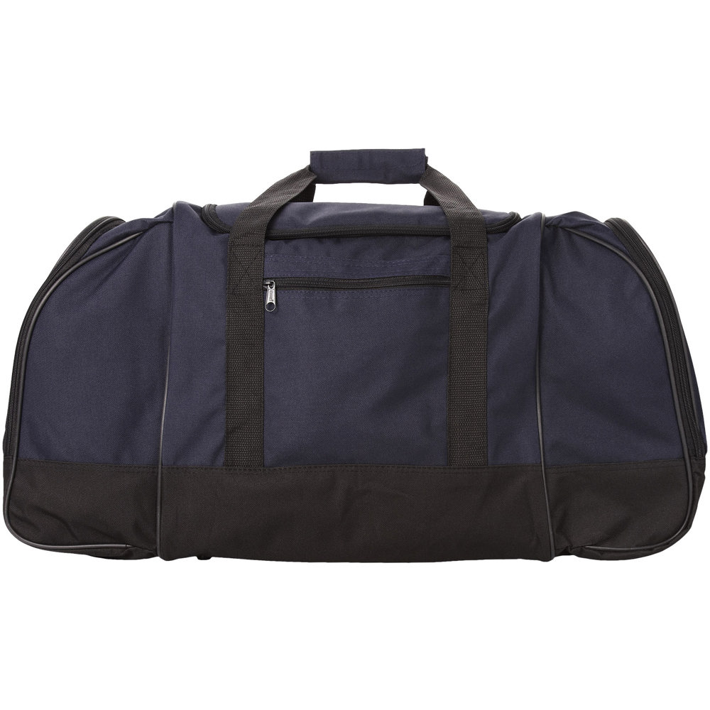 Nevada reistas 55L