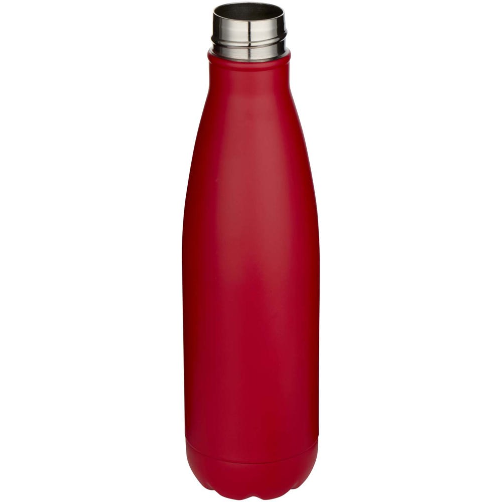 Cove 750 ml RCS gerecyclede enkelwandige roestvrijstalen waterfles