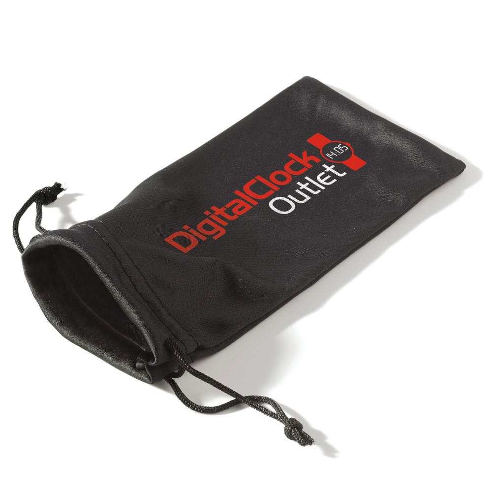 Opbergpouch - voor bedrijven en relatiegeschenken