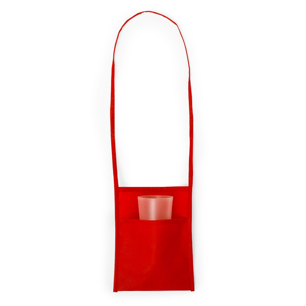 Multifunctioneel Tasje Yobok