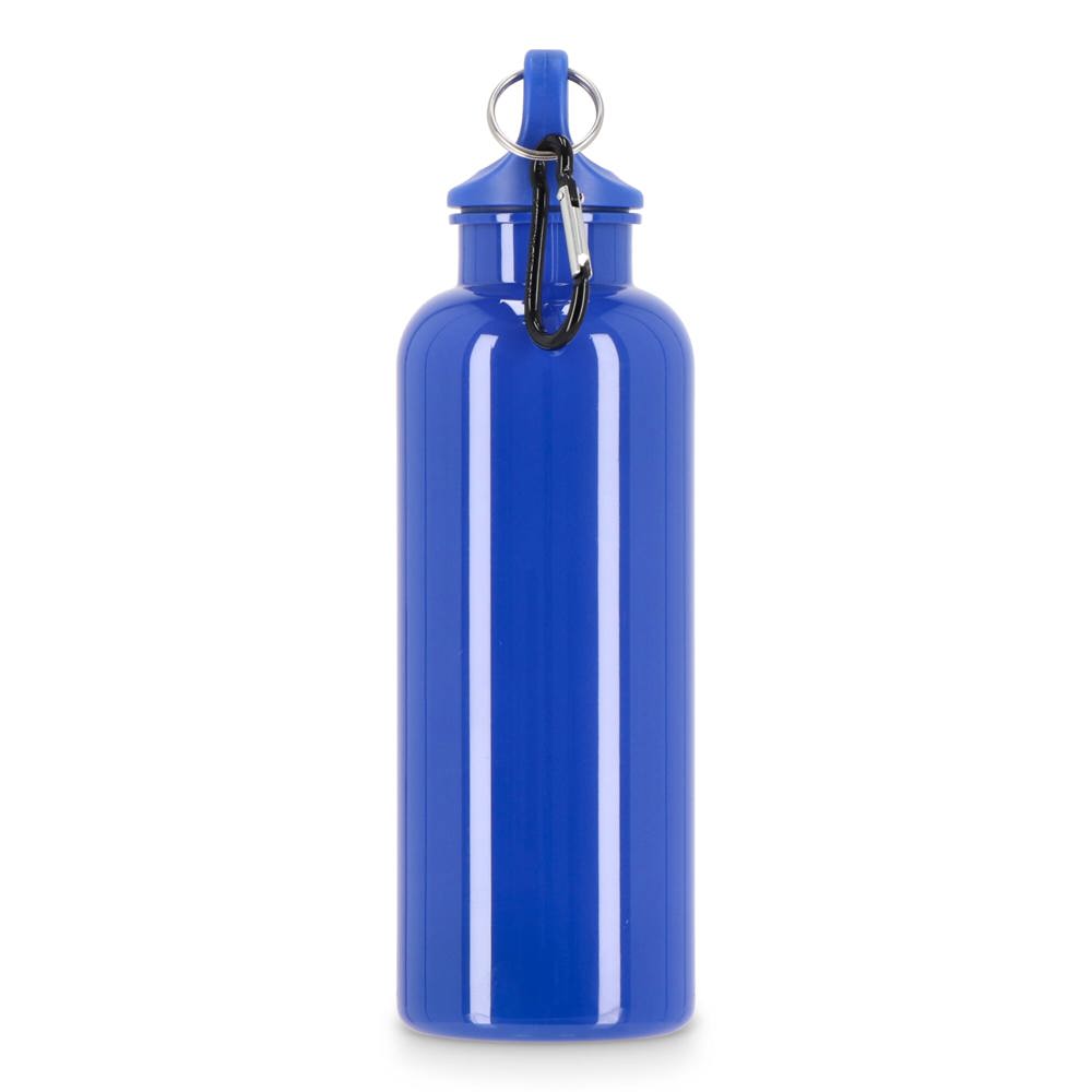 Nina waterfles R-PET 500 ml Hardcolour