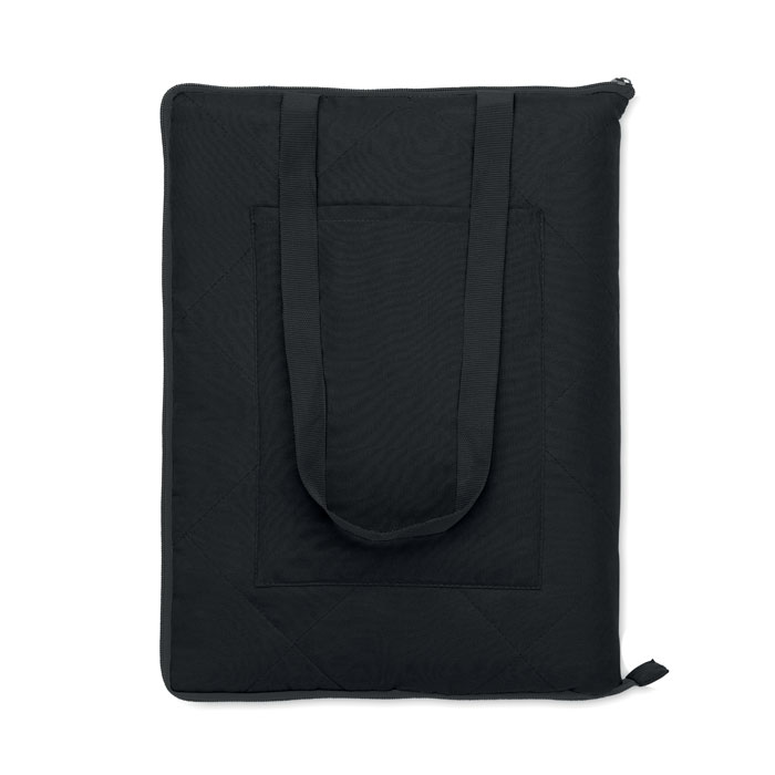PACAM - Opvouwbaar picknickkleed