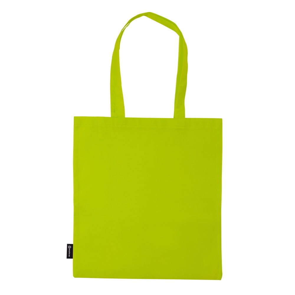 Schoudertas non-woven 75g/m²