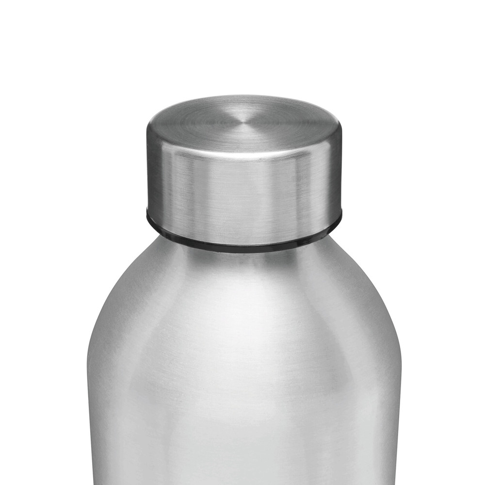 JUMBO TRANSIT - Aluminium drinkfles