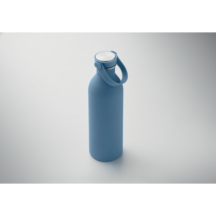 SVALUR - Enkelwandige fles 500ml