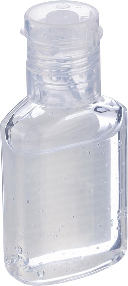 Hand reinigingsgel Saniclean