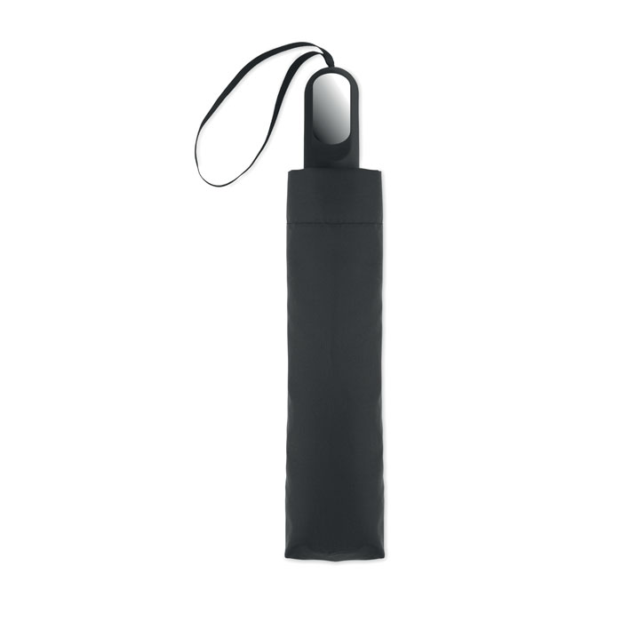 HITHERE - Giftset fles & paraplu