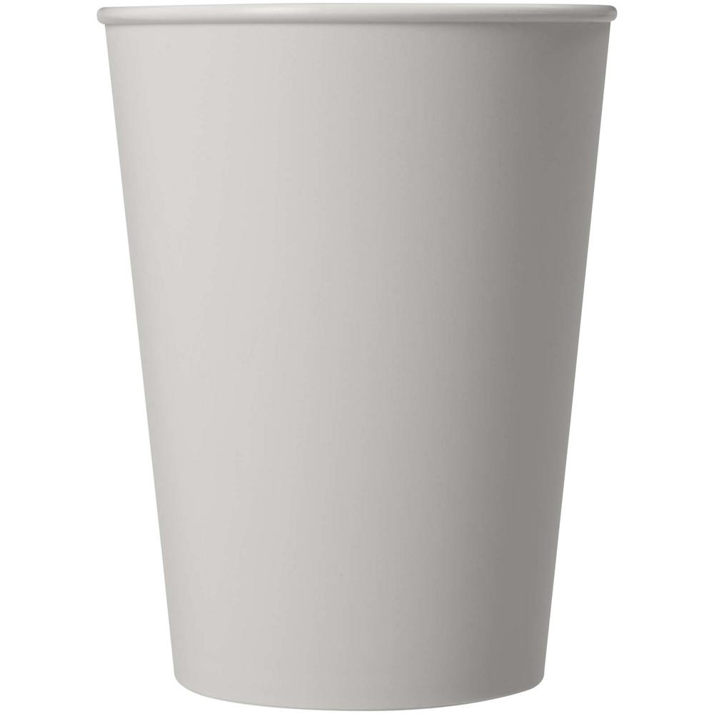 Americano® Switch Renew 300 ml beker
