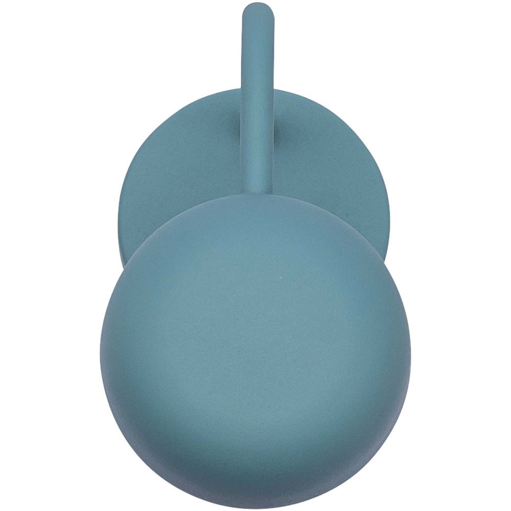 Kooduu Fokus draagbare lamp