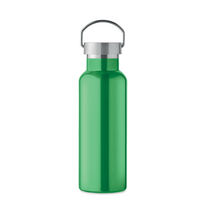 FLORENCE - Dubbelwandige fles 500 ml