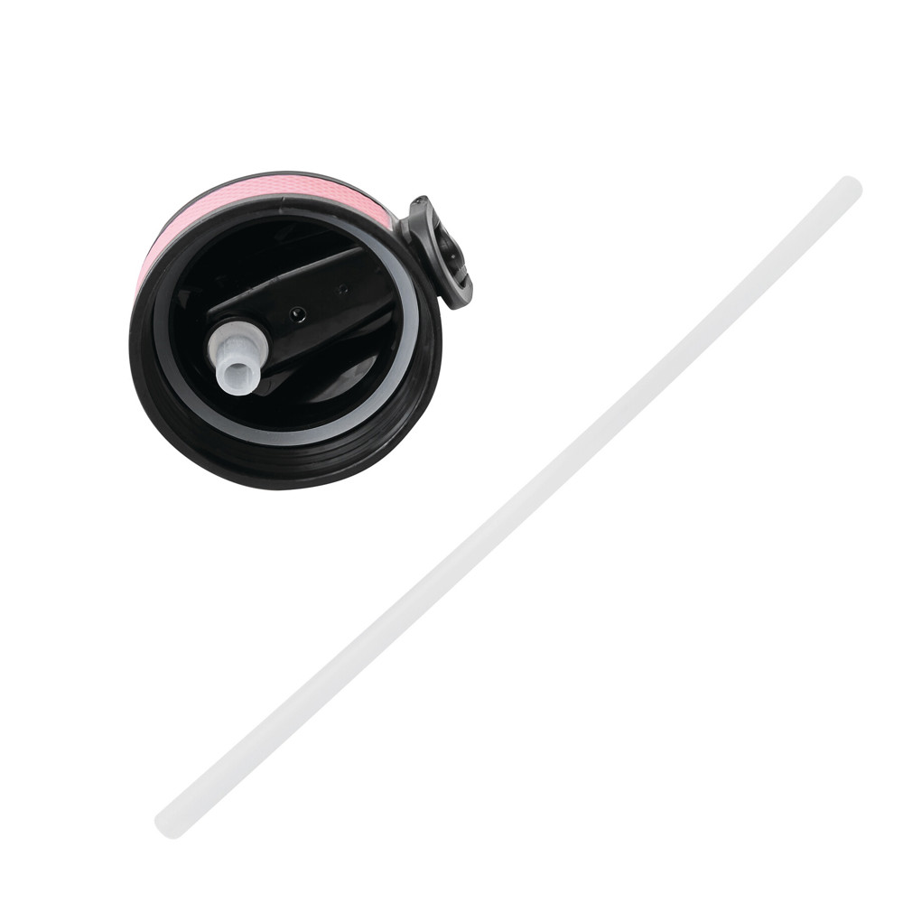 HYDRO LEVEL - Sportdrinkfles