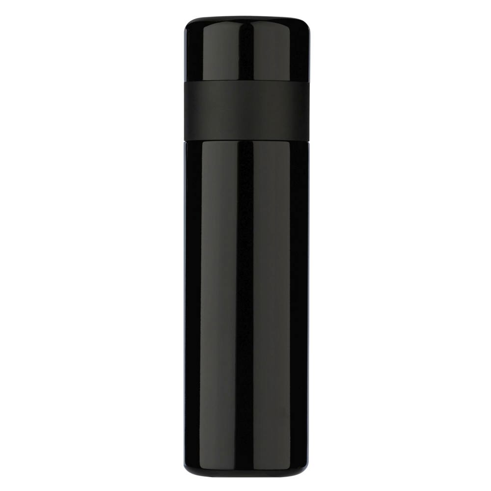 Thermofles Flow met handvat 500ml