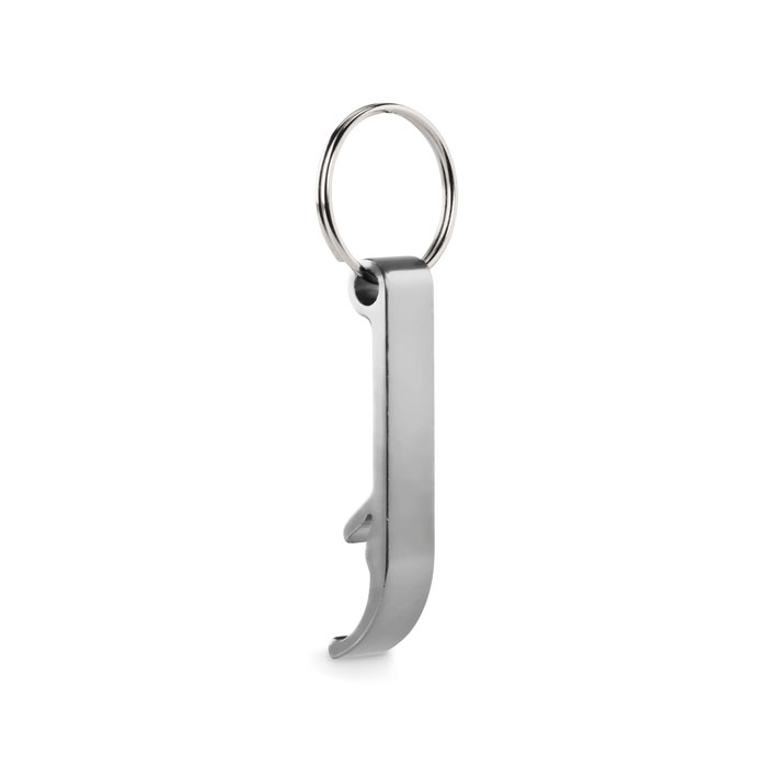 OVIKEY - Sleutelhanger aluminium