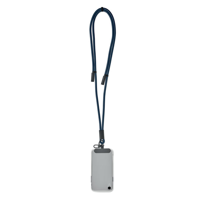 COCHARGE - 60W oplaad- en datakoord