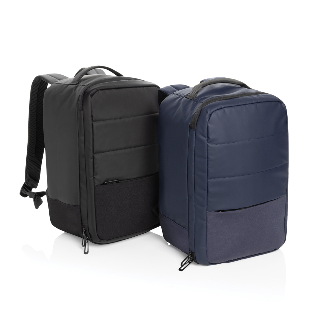Armond Aware™ RPET Free On Board reistas - voor bedrijven en relatiegeschenken