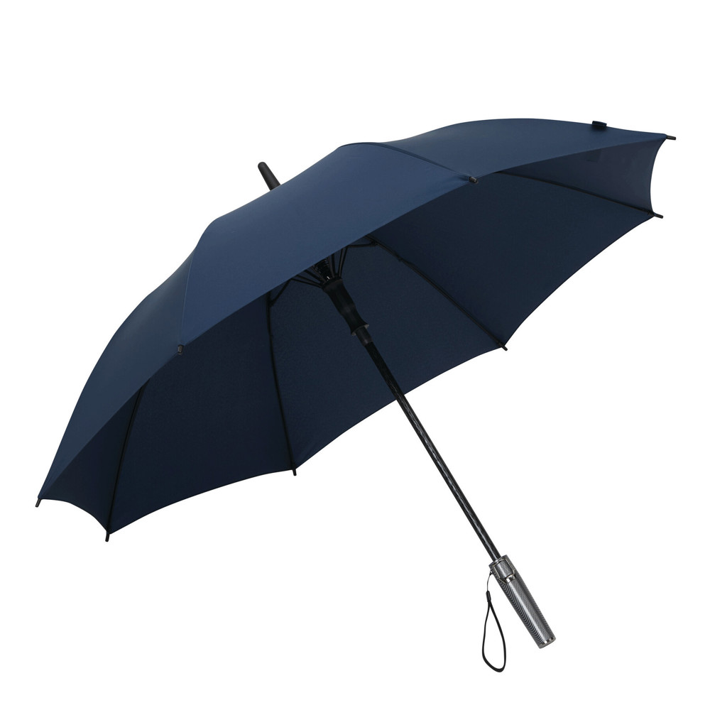 BLIZZARD - Automatische paraplu