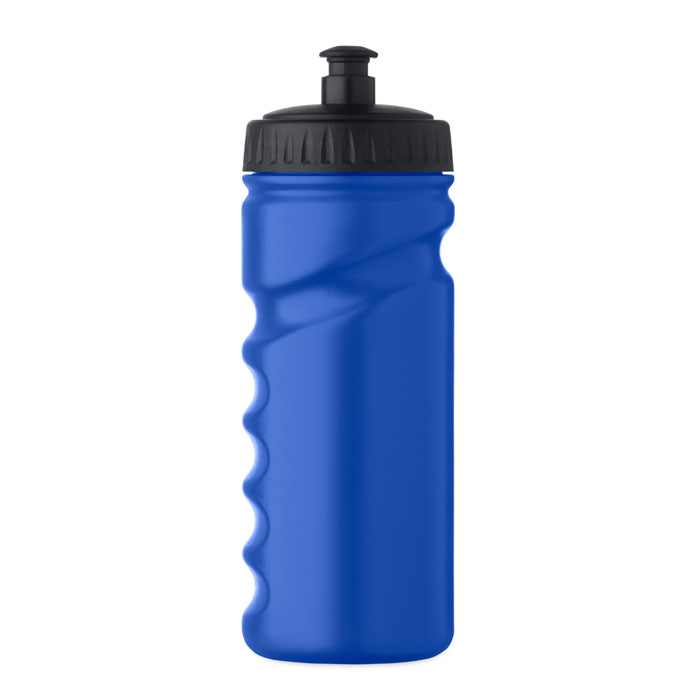 SPOT FRESH - Sportfles 500ml