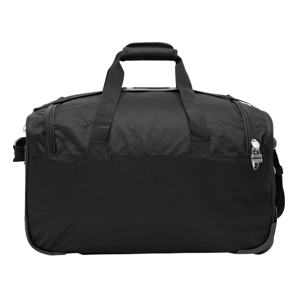 AIRPACK - Trolley / reistas - bedrukt of onbedrukt verkrijgbaar