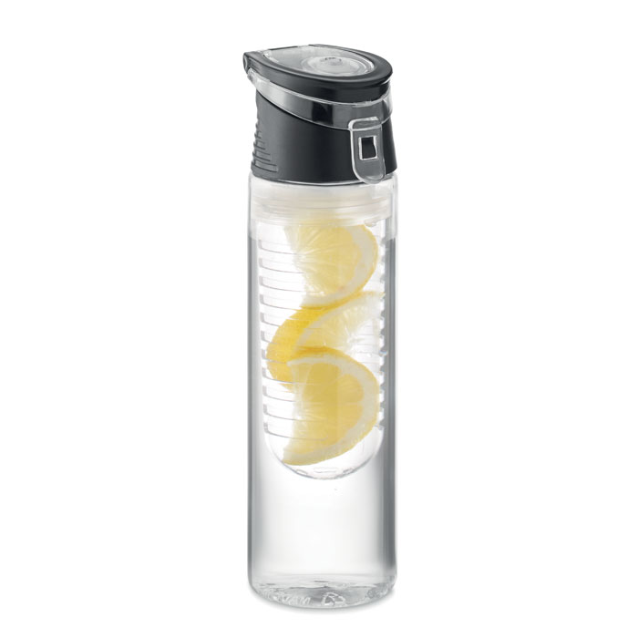 SPORTTLE - RPET fles 500ml