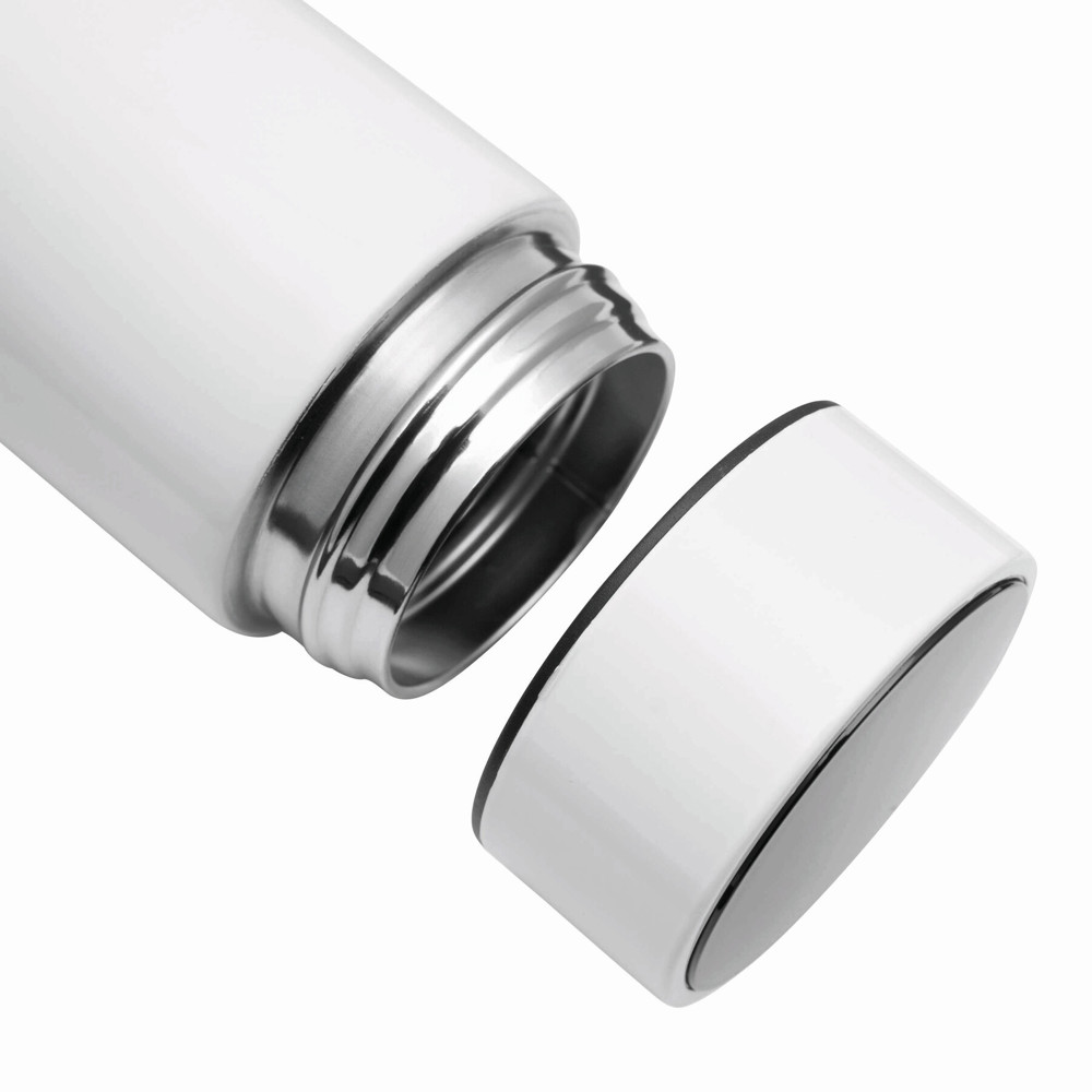 EXQUISITE - Vacuüm-isoleer-drinkfles