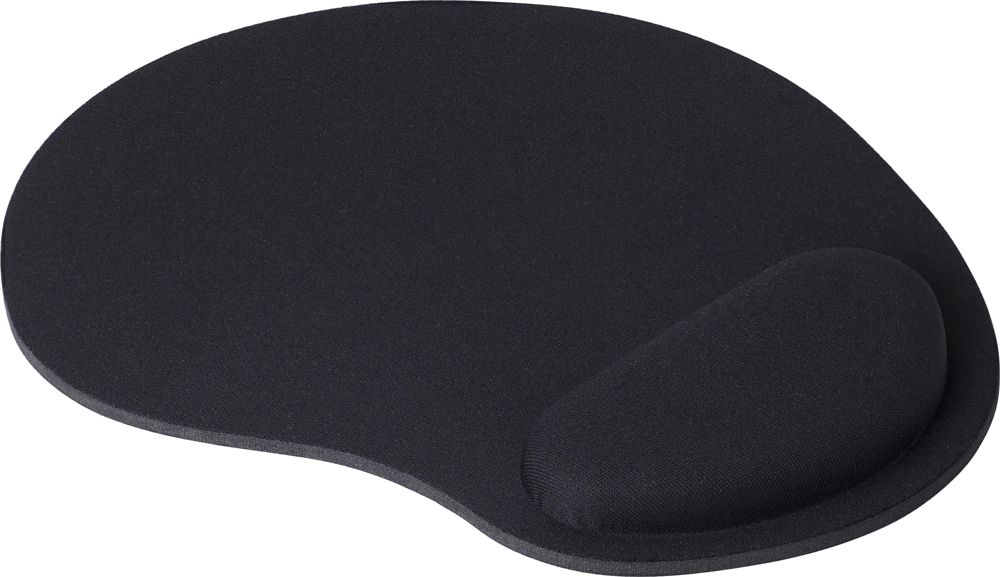 EVA ergonomische muismat Odin