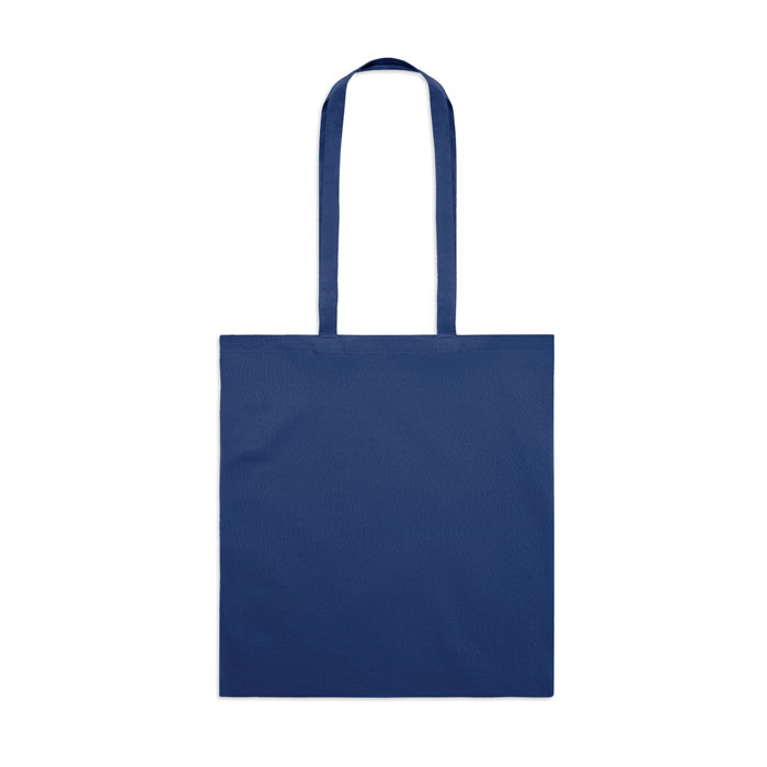 TURA COLOUR - Tas organisch katoen EU