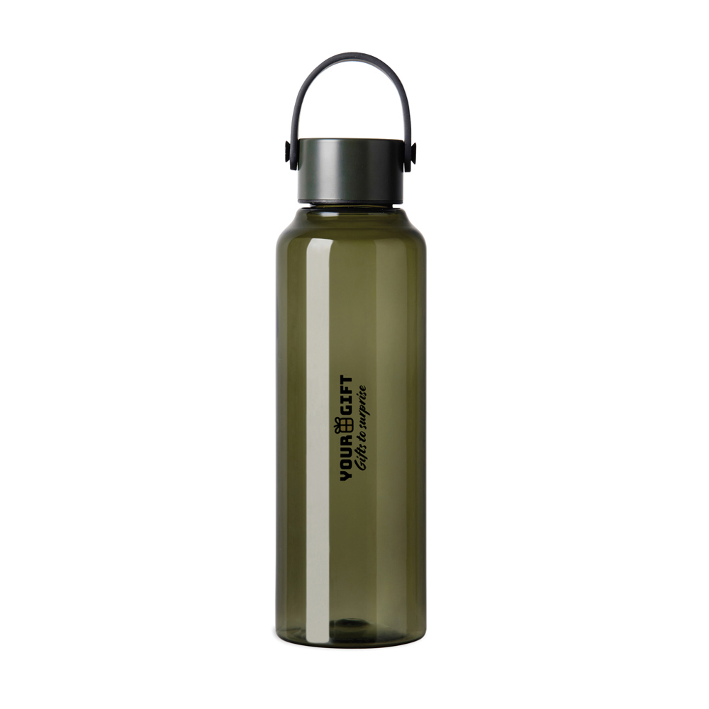 VINGA Baltimore RCS RPET fles 550 ML