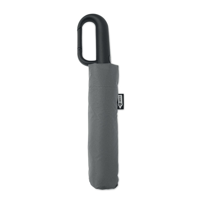 UMKRAB - 21 inch windproof paraplu