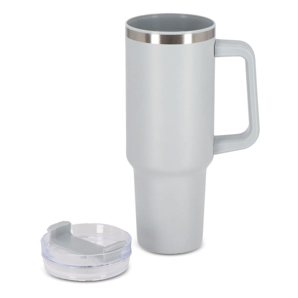 InSideOut Ozzy beker 1.2L