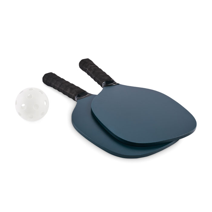 SETTY - Pickleball peddel set