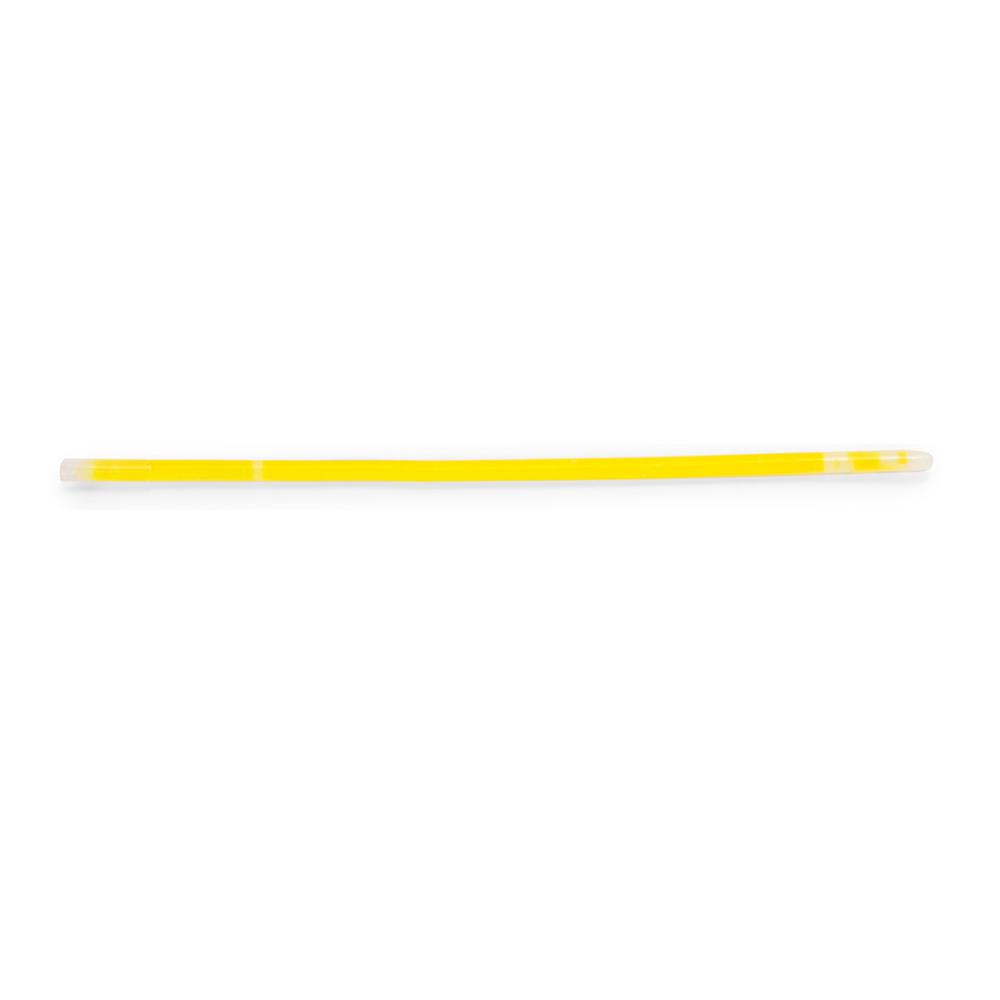 Lichtgevende Armband Vexa - met logo of onbedrukt bestellen - AMA