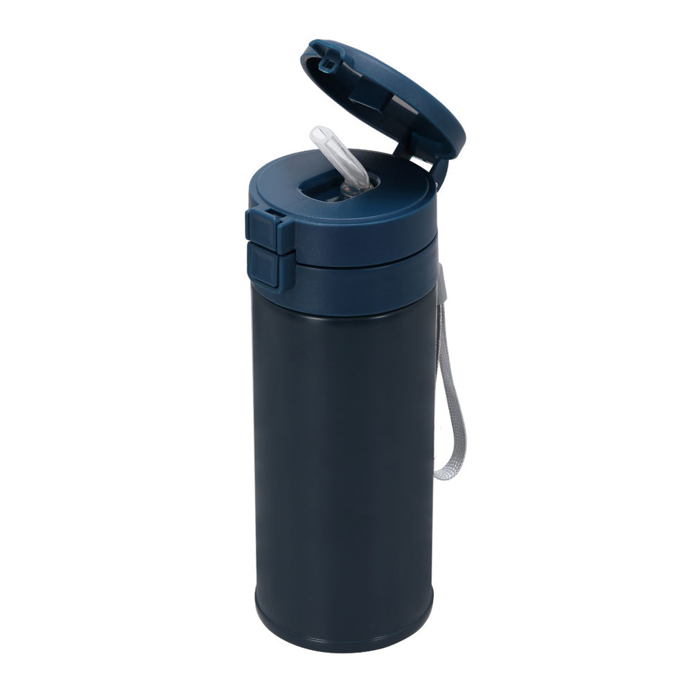 Beker-Fles Felisse