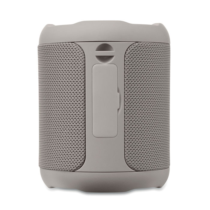 TOA - 5W ABS draadloze speaker